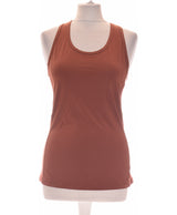 379110 Tops et t-shirts H&M Occasion Once Again Friperie en ligne