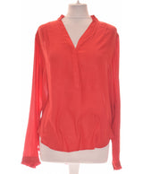 379118 Chemises et blouses H&M Occasion Once Again Friperie en ligne