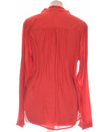 379118 Chemises et blouses H&M Occasion Vêtement occasion seconde main