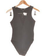 379119 Tops et t-shirts NEW LOOK Occasion Once Again Friperie en ligne