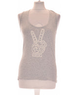 379120 Tops et t-shirts LE TEMPS DES CERISES Occasion Once Again Friperie en ligne