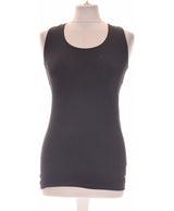 379122 Tops et t-shirts REEBOK Occasion Once Again Friperie en ligne