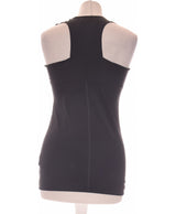 379122 Tops et t-shirts REEBOK Occasion Vêtement occasion seconde main