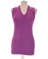 379123 Tops et t-shirts REEBOK Occasion Once Again Friperie en ligne