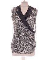 379124 Tops et t-shirts MORGAN Occasion Once Again Friperie en ligne