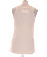 379125 Tops et t-shirts PIMKIE Occasion Vêtement occasion seconde main