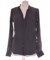 379127 Chemises et blouses H&M Occasion Once Again Friperie en ligne