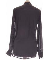 379127 Chemises et blouses H&M Occasion Vêtement occasion seconde main