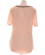 379128 Tops et t-shirts H&M Occasion Vêtement occasion seconde main