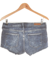 379129 Shorts et bermudas H&M Occasion Vêtement occasion seconde main