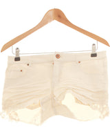 379130 Shorts et bermudas H&M Occasion Once Again Friperie en ligne