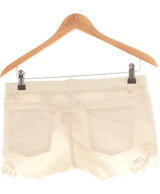 379130 Shorts et bermudas H&M Occasion Vêtement occasion seconde main