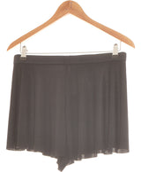 379132 Shorts et bermudas H&M Occasion Once Again Friperie en ligne