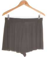 379132 Shorts et bermudas H&M Occasion Vêtement occasion seconde main