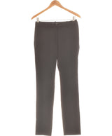 379134 Pantalons et pantacourts H&M Occasion Once Again Friperie en ligne