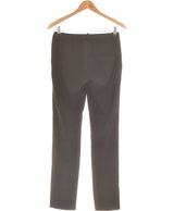 379134 Pantalons et pantacourts H&M Occasion Vêtement occasion seconde main