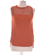 379135 Tops et t-shirts H&M Occasion Once Again Friperie en ligne