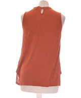 379135 Tops et t-shirts H&M Occasion Vêtement occasion seconde main
