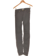 379136 Jeans H&M Occasion Once Again Friperie en ligne