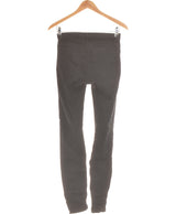 379136 Jeans H&M Occasion Vêtement occasion seconde main