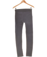 379137 Pantalons et pantacourts H&M Occasion Vêtement occasion seconde main