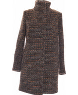 379138 Manteaux CAMAIEU Occasion Once Again Friperie en ligne
