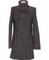 379139 Manteaux CAMAIEU Occasion Once Again Friperie en ligne