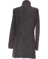 379139 Manteaux CAMAIEU Occasion Vêtement occasion seconde main