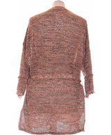 379140 Pulls et gilets CAMAIEU Occasion Vêtement occasion seconde main