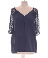 379141 Chemises et blouses LA REDOUTE Occasion Once Again Friperie en ligne