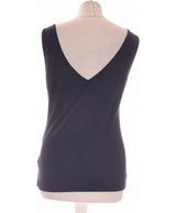 379142 Tops et t-shirts LA REDOUTE Occasion Vêtement occasion seconde main
