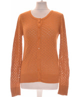 379143 Pulls et gilets LA REDOUTE Occasion Once Again Friperie en ligne