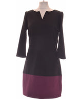 379144 Robes CAMAIEU Occasion Once Again Friperie en ligne