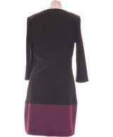 379144 Robes CAMAIEU Occasion Vêtement occasion seconde main