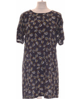 379145 Robes LA REDOUTE Occasion Once Again Friperie en ligne
