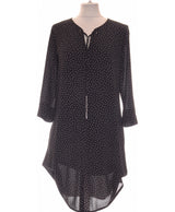 379146 Robes CAMAIEU Occasion Once Again Friperie en ligne