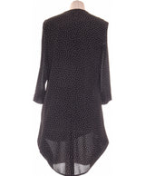 379146 Robes CAMAIEU Occasion Vêtement occasion seconde main