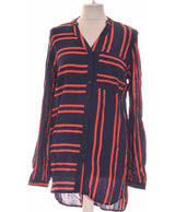 379147 Chemises et blouses CAMAIEU Occasion Once Again Friperie en ligne