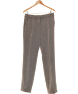 379149 Pantalons et pantacourts CAMAIEU Occasion Once Again Friperie en ligne