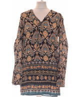 379150 Chemises et blouses CAMAIEU Occasion Once Again Friperie en ligne
