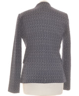 379151 Vestes CAMAIEU Occasion Vêtement occasion seconde main