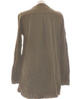 379153 Chemises et blouses CAMAIEU Occasion Vêtement occasion seconde main