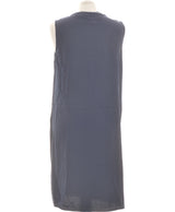 379154 Robes CAMAIEU Occasion Vêtement occasion seconde main