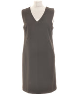 379155 Robes CAMAIEU Occasion Once Again Friperie en ligne