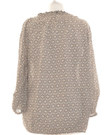 379156 Chemises et blouses ARMAND THIERY Occasion Vêtement occasion seconde main