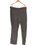 379157 Pantalons et pantacourts LA REDOUTE Occasion Vêtement occasion seconde main