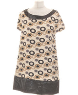 379158 Robes PHILDAR Occasion Once Again Friperie en ligne