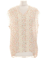 379159 Chemises et blouses ARMAND THIERY Occasion Once Again Friperie en ligne