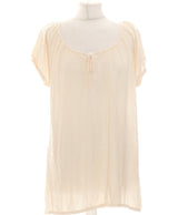 379160 Tops et t-shirts ARMAND THIERY Occasion Once Again Friperie en ligne