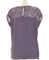 379163 Tops et t-shirts GRAIN DE MALICE Occasion Vêtement occasion seconde main